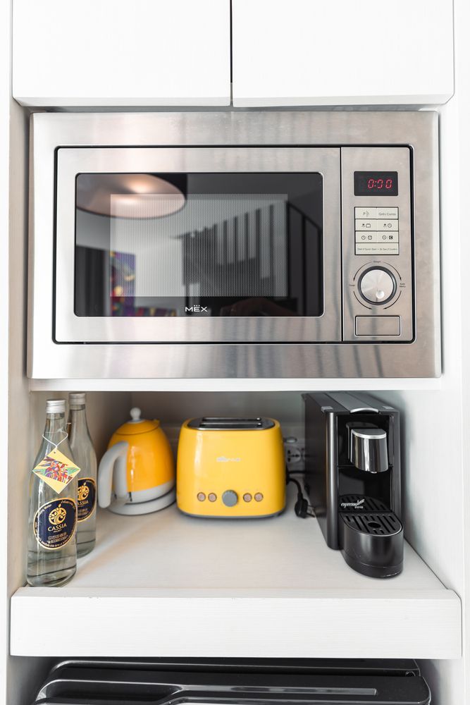 Картинка отеля - 12