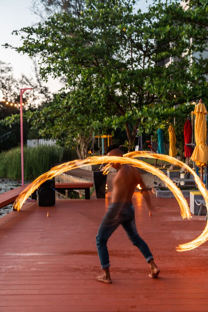 Картинка отеля - 8