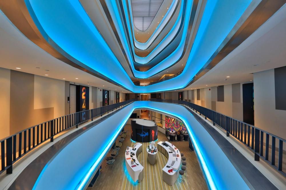 Картинка отеля - 65