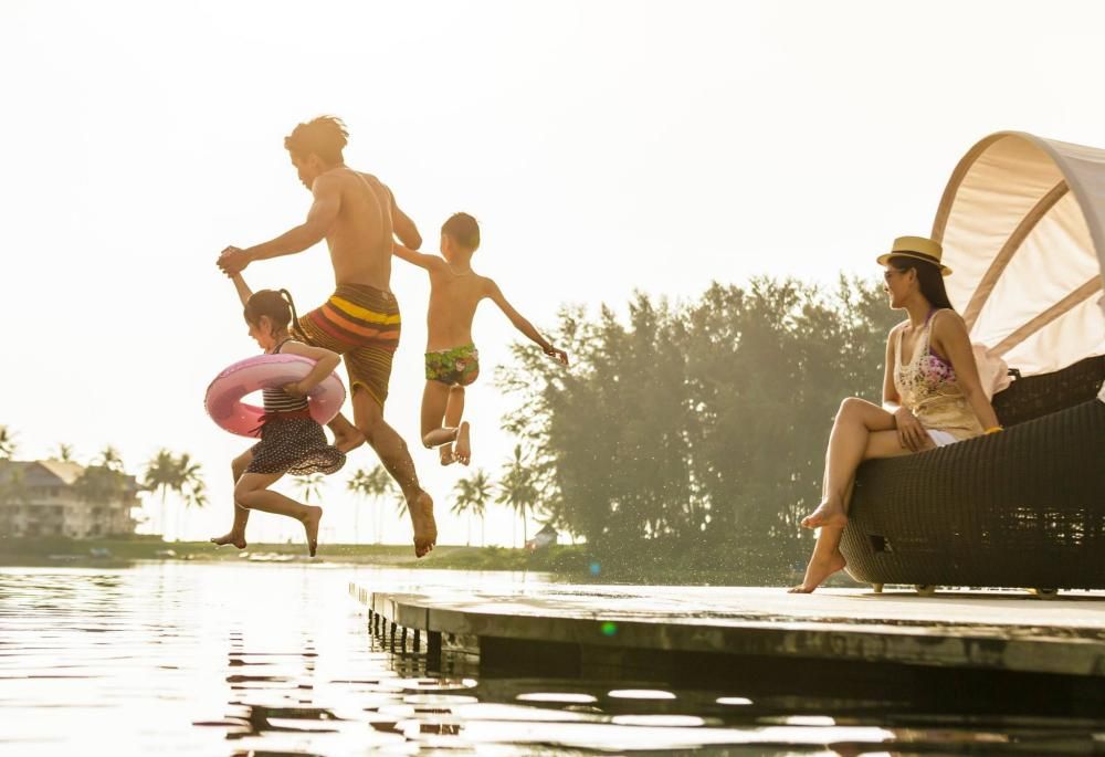 Картинка отеля - 61