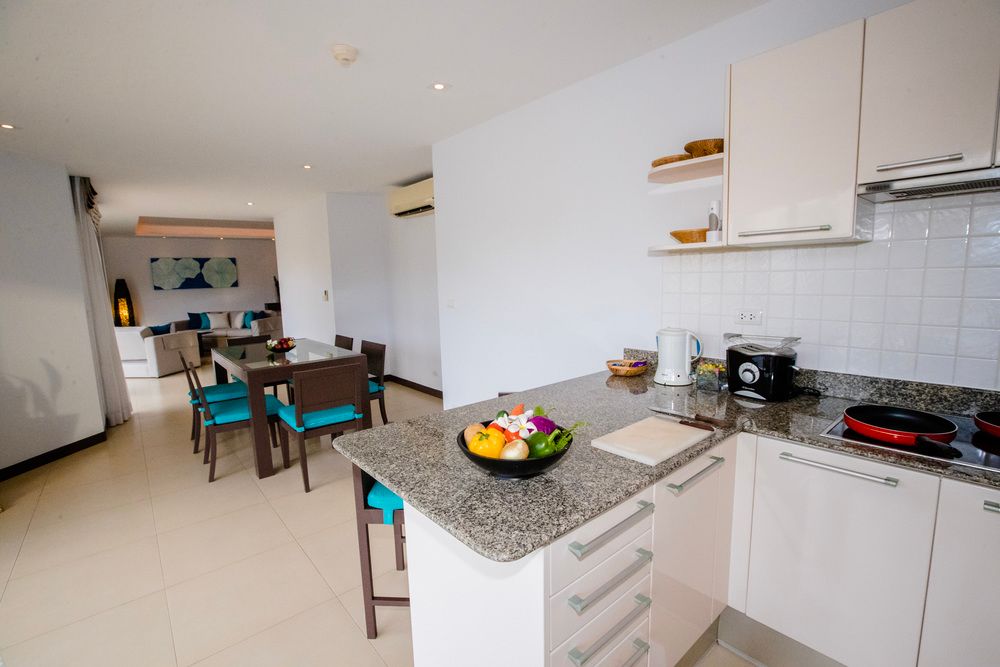 Картинка отеля - 50