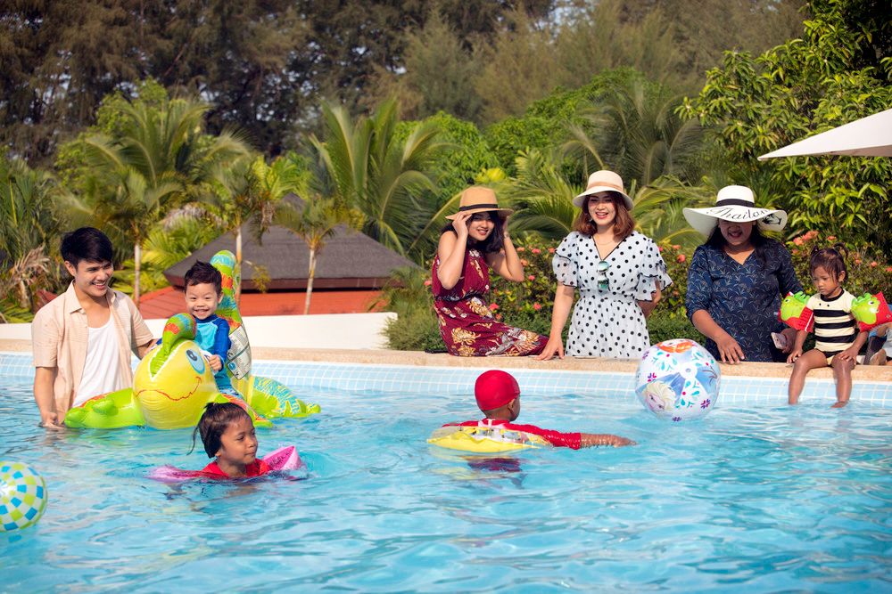 Картинка отеля - 18