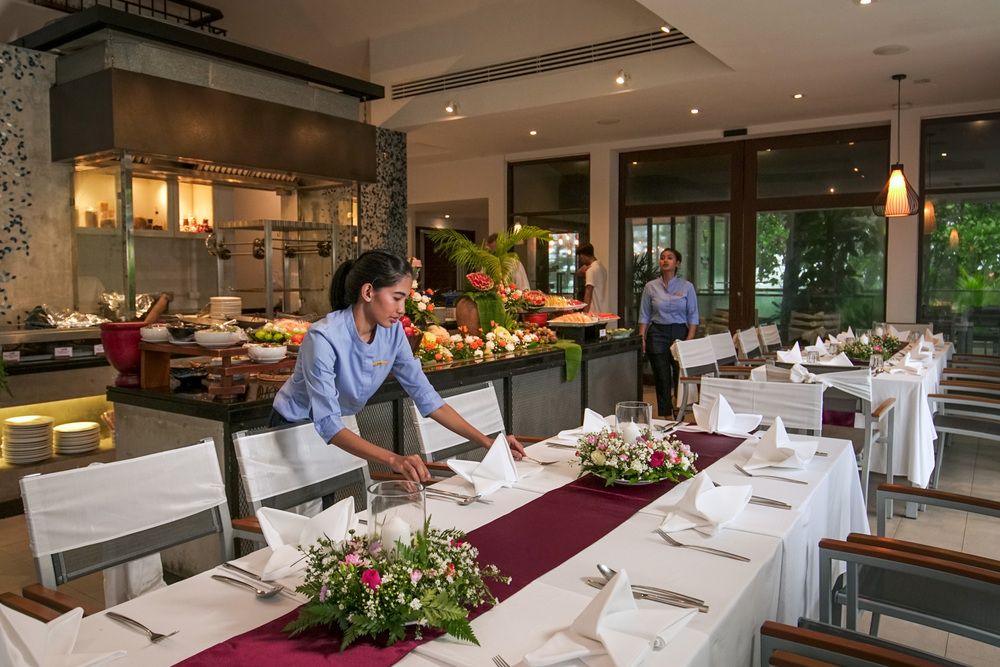 Картинка отеля - 6