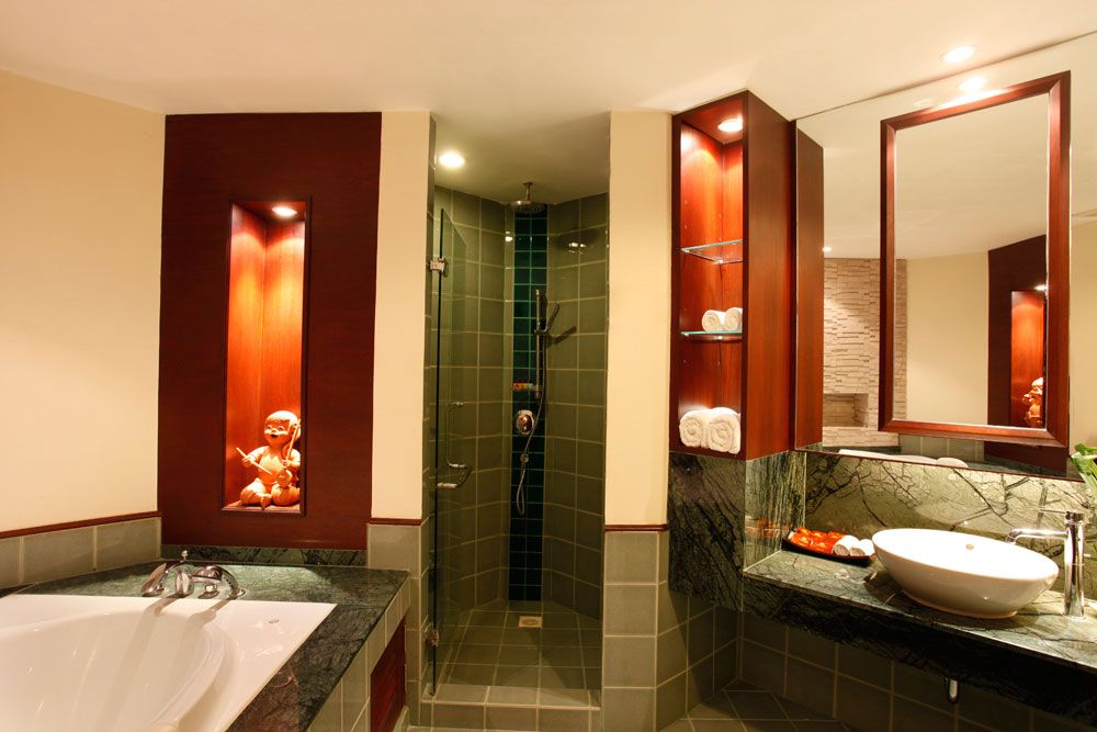 Картинка отеля - 62