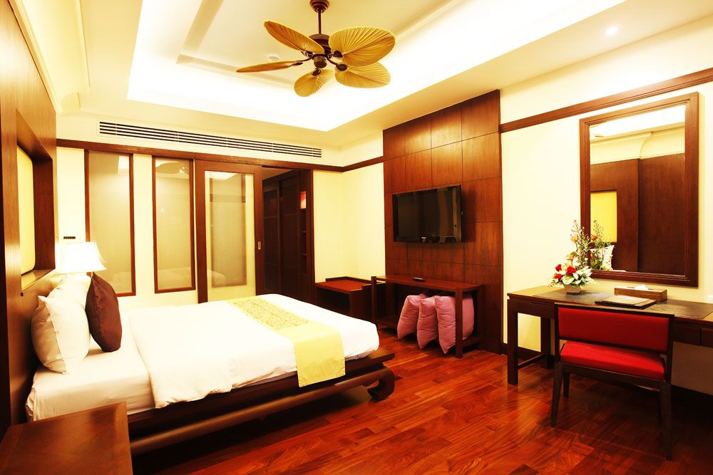 Картинка отеля - 61