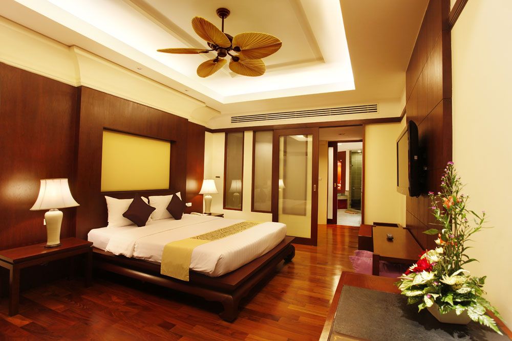 Картинка отеля - 58