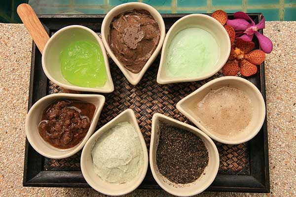 DUANGJITT RESORT & SPA - 39