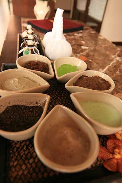 Картинка отеля - 38