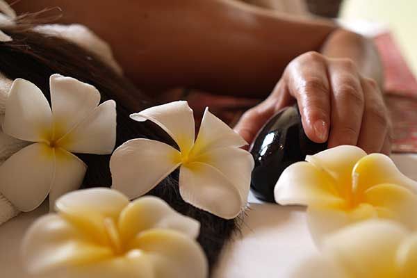 Картинка отеля - 36