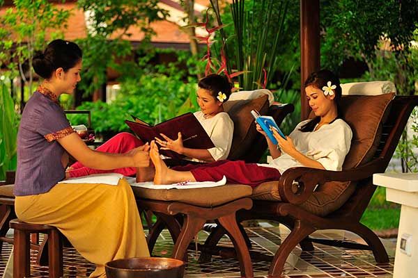 Картинка отеля - 34