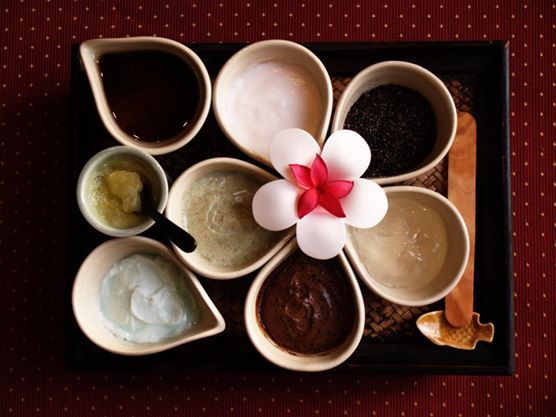 DUANGJITT RESORT & SPA - 35