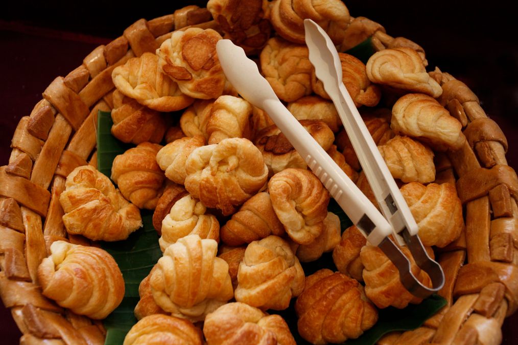 Картинка отеля - 23