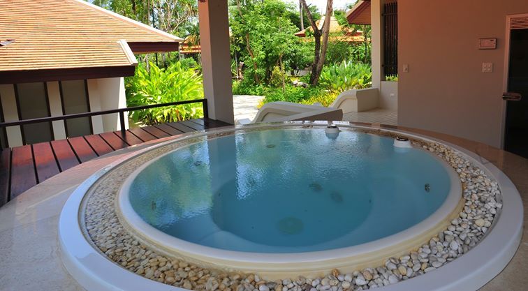 Картинка отеля - 32