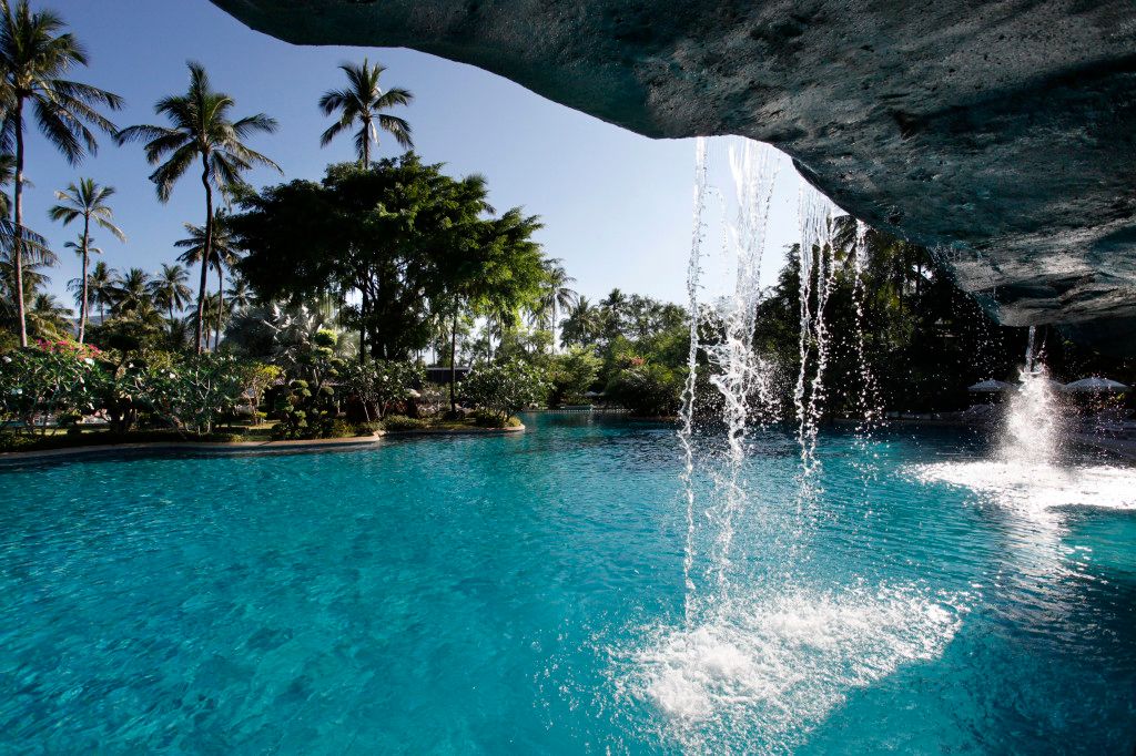 DUANGJITT RESORT & SPA - 14