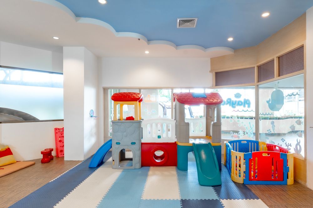 ANDAMAN EMBRACE PATONG - 56