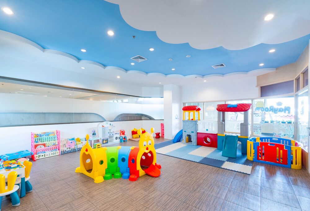 ANDAMAN EMBRACE PATONG - 55