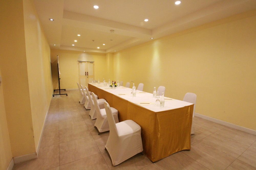 ANDAMAN EMBRACE PATONG - 48