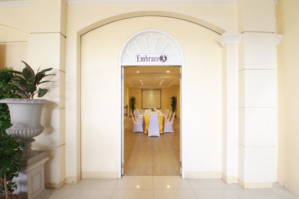 ANDAMAN EMBRACE PATONG - 46