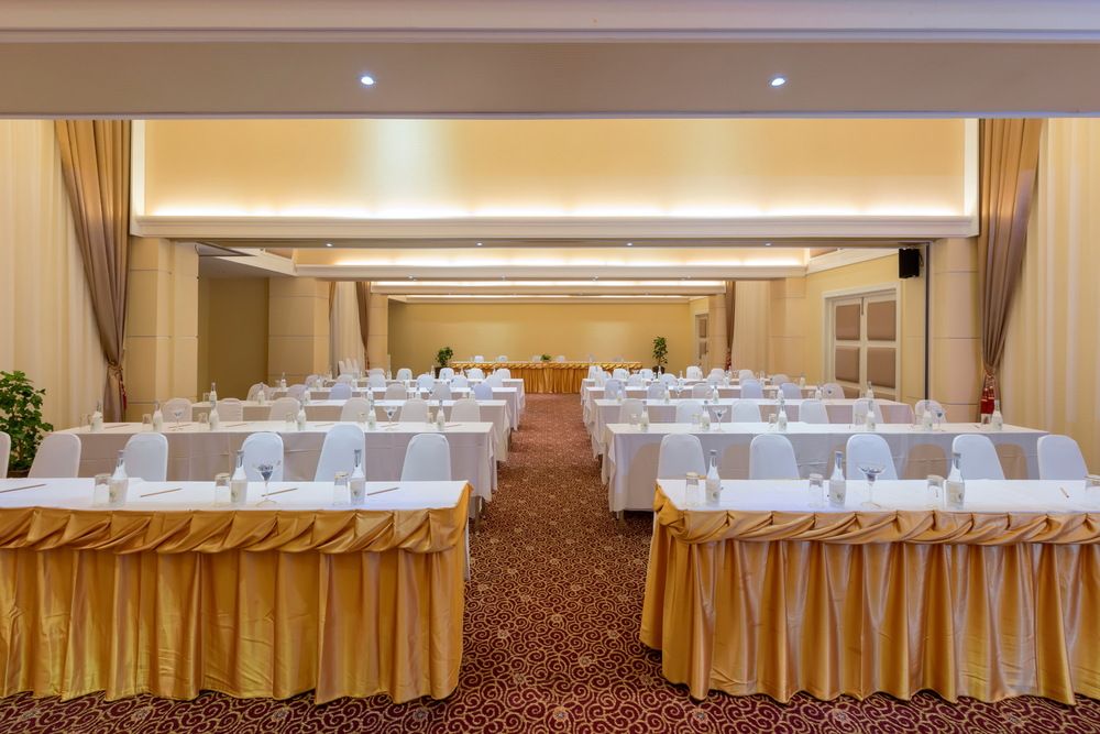 ANDAMAN EMBRACE PATONG - 44