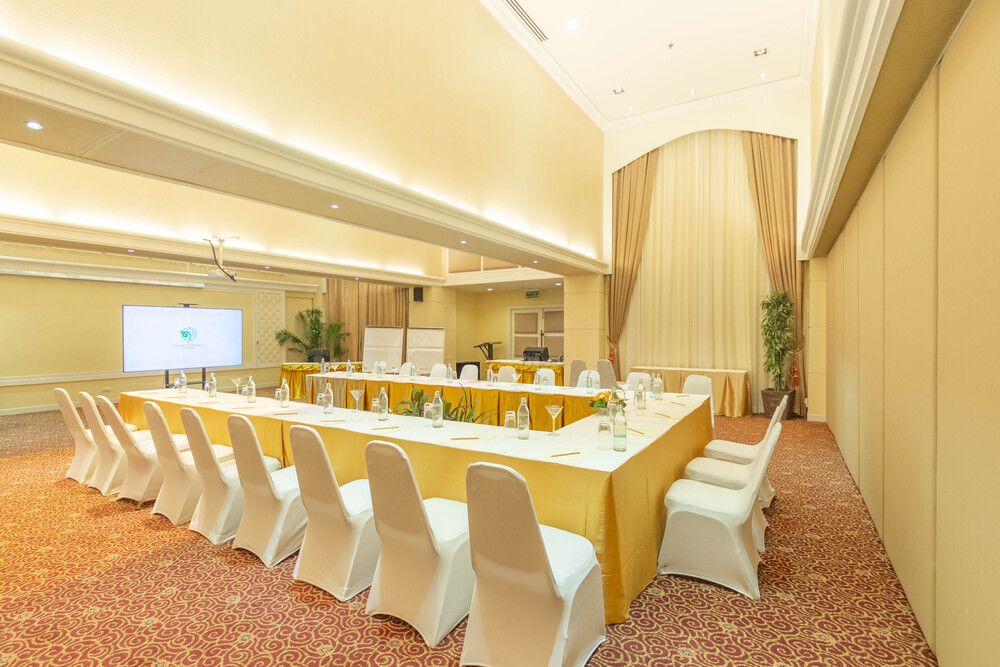 ANDAMAN EMBRACE PATONG - 42