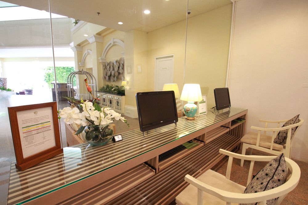 ANDAMAN EMBRACE PATONG - 35