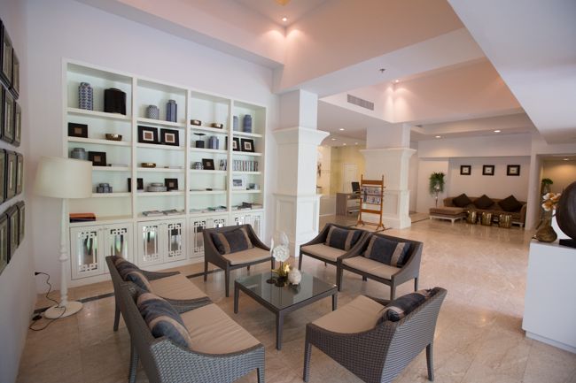 ANDAMAN EMBRACE PATONG - 34