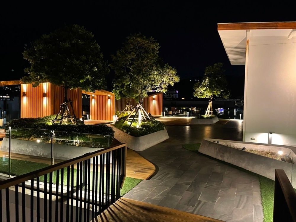 ANDAMAN EMBRACE PATONG - 32