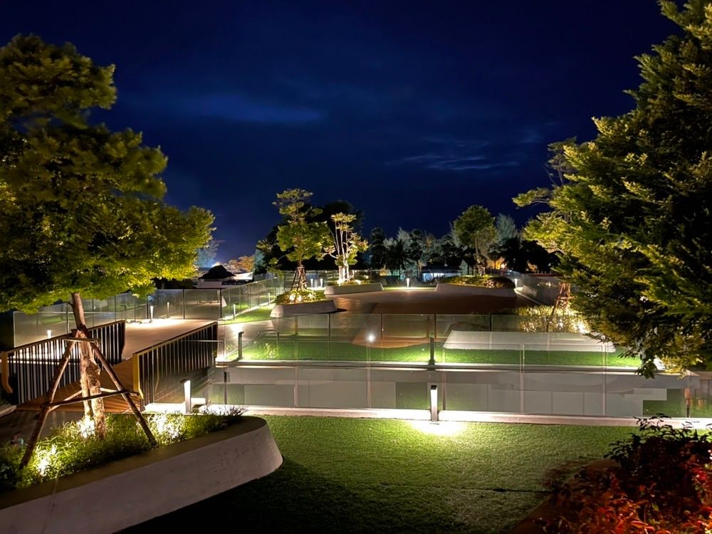 ANDAMAN EMBRACE PATONG - 31