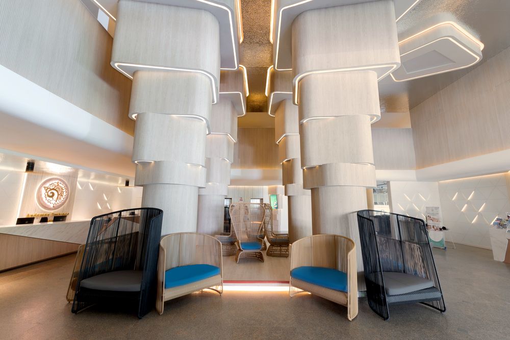 ANDAMAN EMBRACE PATONG - 18