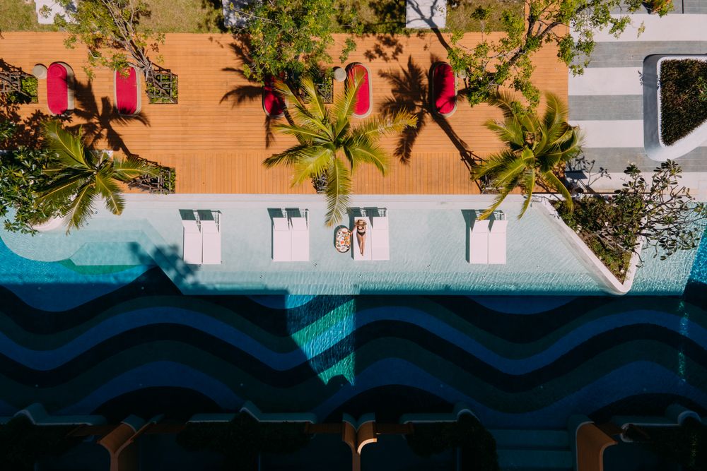 ANDAMAN EMBRACE PATONG - 14