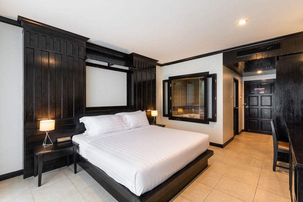 Картинка отеля - 51