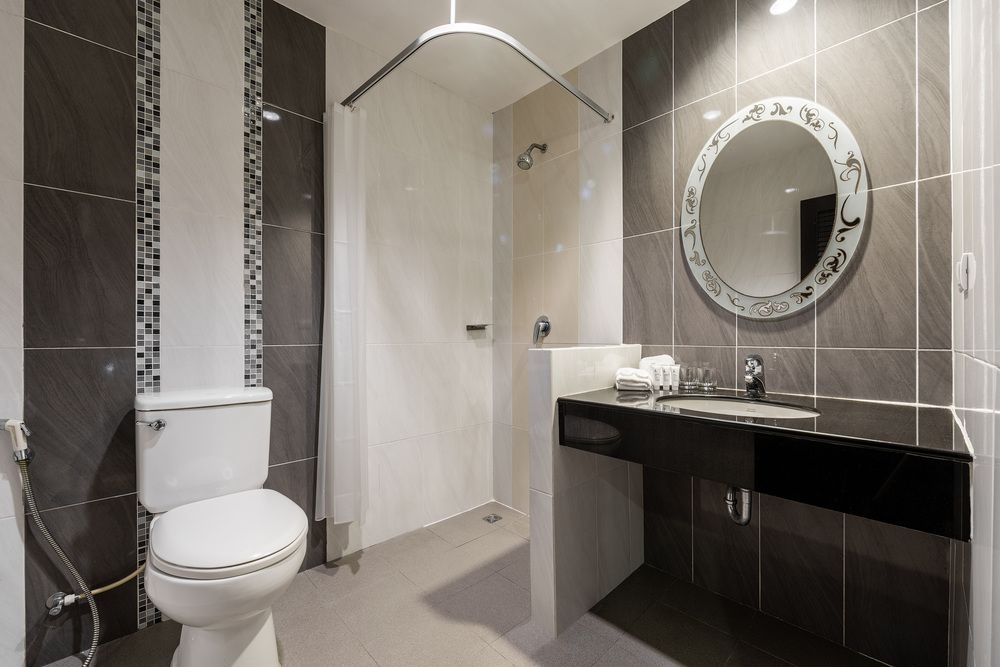 Картинка отеля - 46