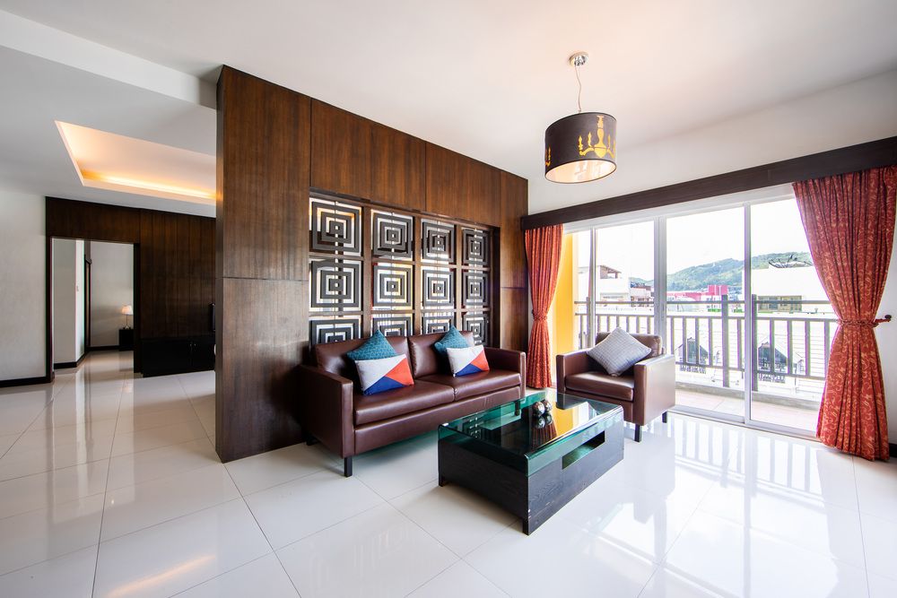 Картинка отеля - 40