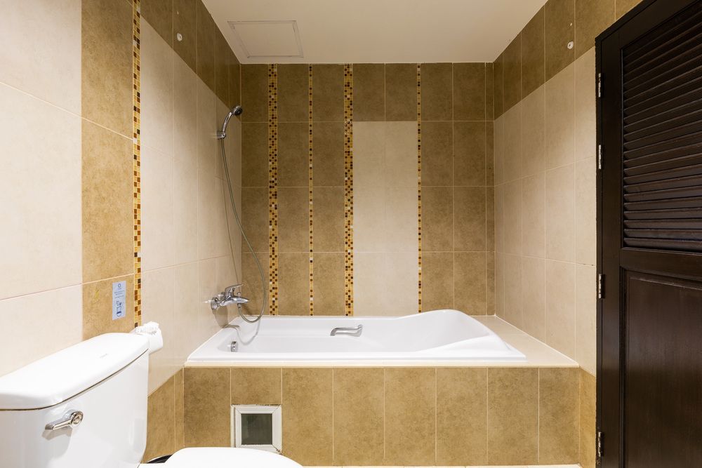 Картинка отеля - 35