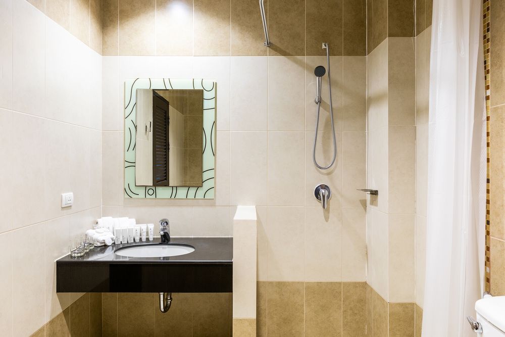 Картинка отеля - 34