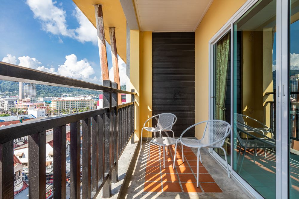 Картинка отеля - 33