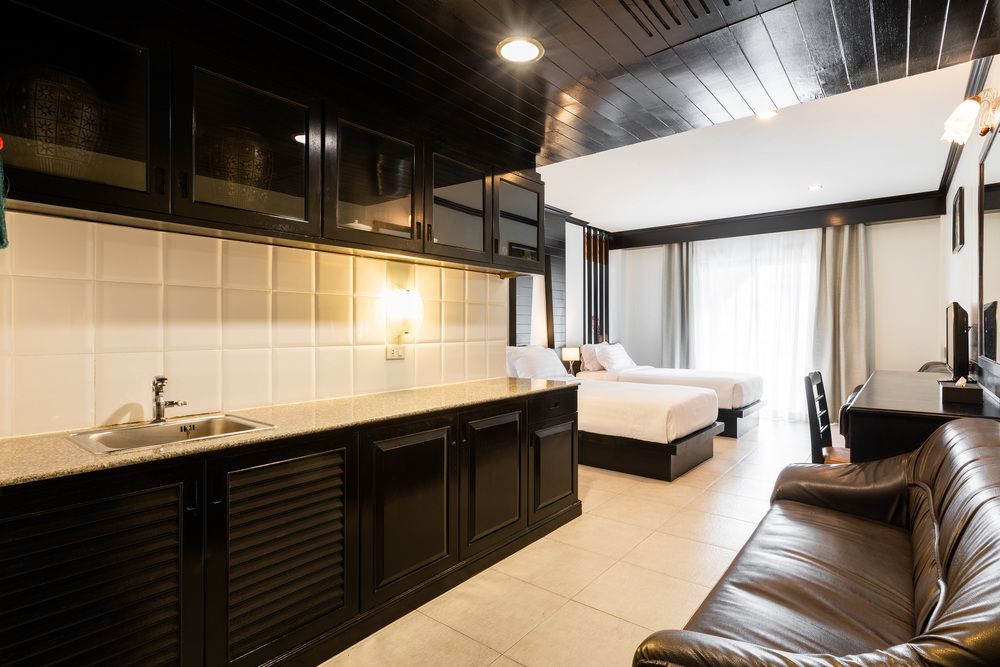 Картинка отеля - 31