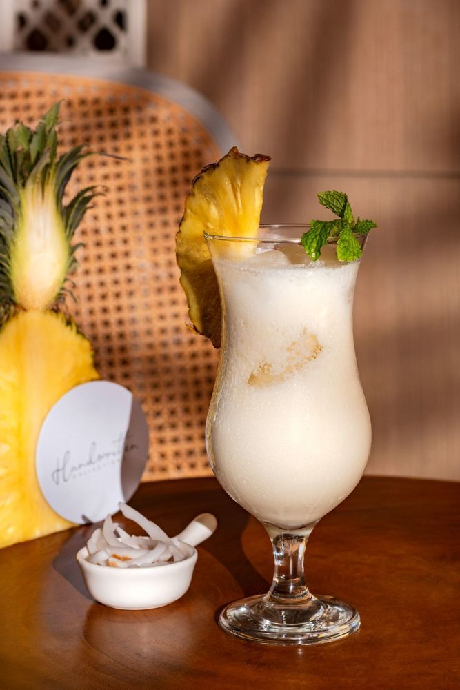 Картинка отеля - 16