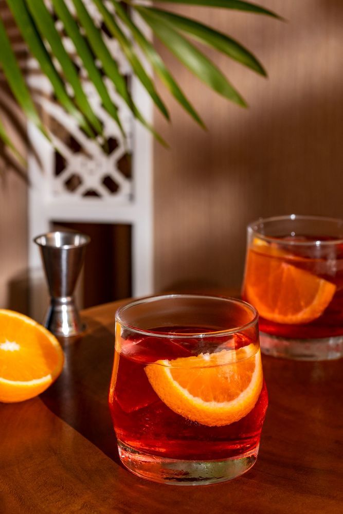 Картинка отеля - 15