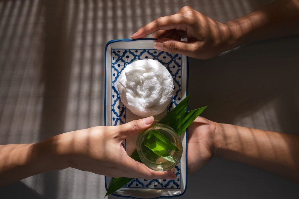 Картинка отеля - 13