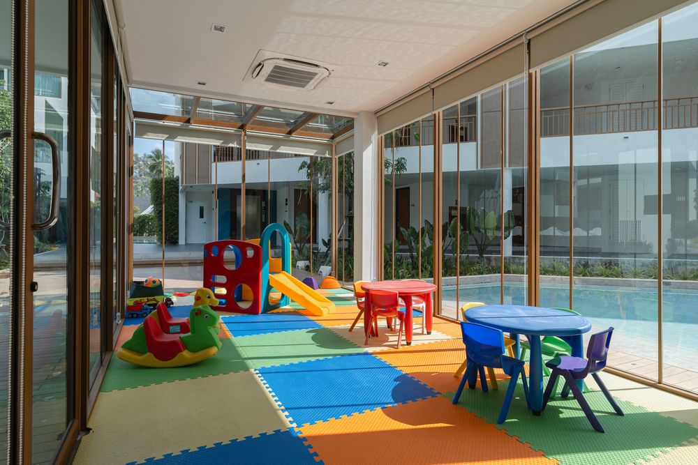 BELLA NARA PHUKET NAIYANG BEACH - 46