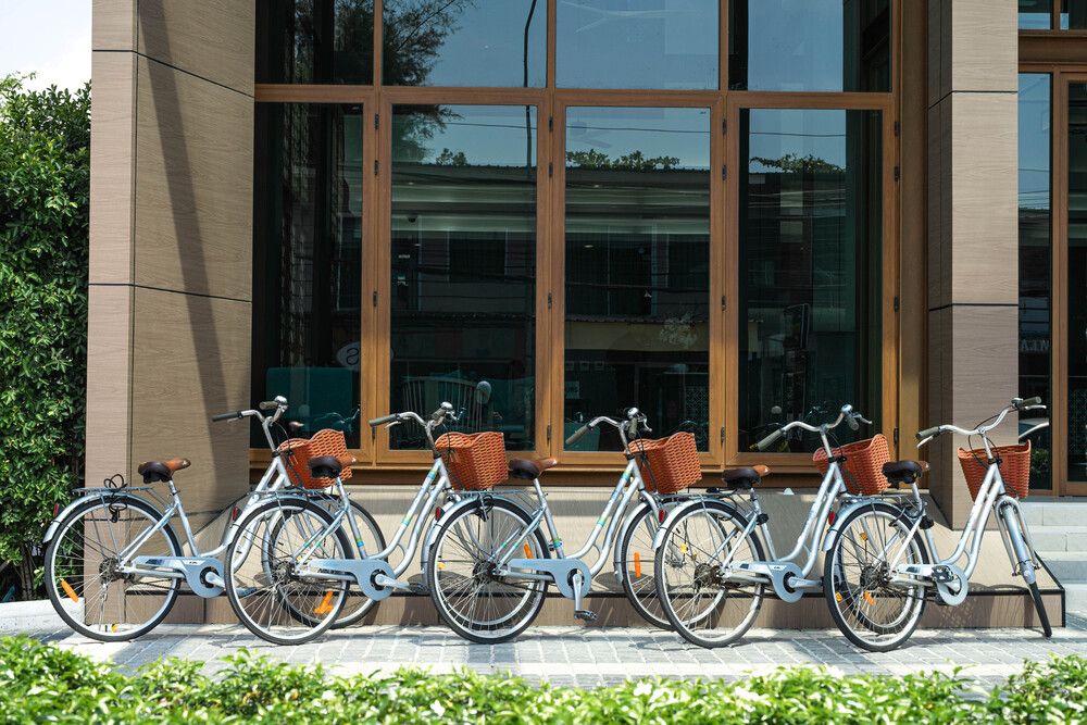 Картинка отеля - 45