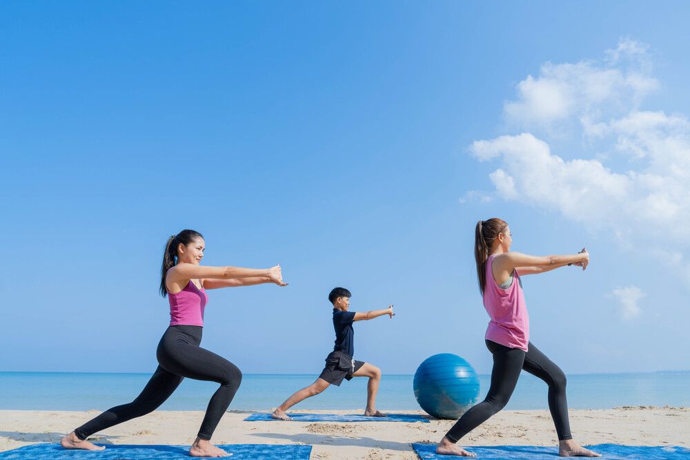 Картинка отеля - 41