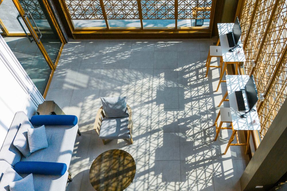 BELLA NARA PHUKET NAIYANG BEACH - 38