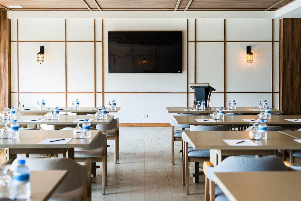 Картинка отеля - 36