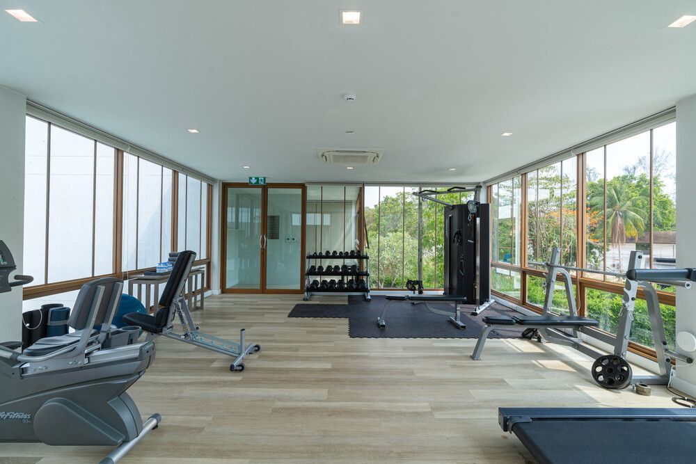 Картинка отеля - 33