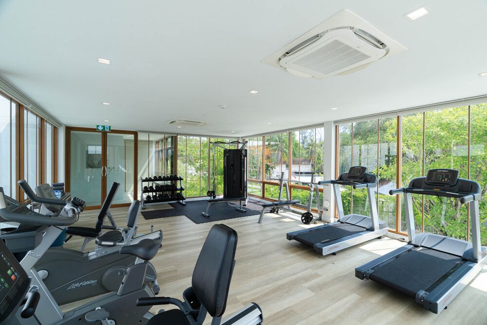 Картинка отеля - 31