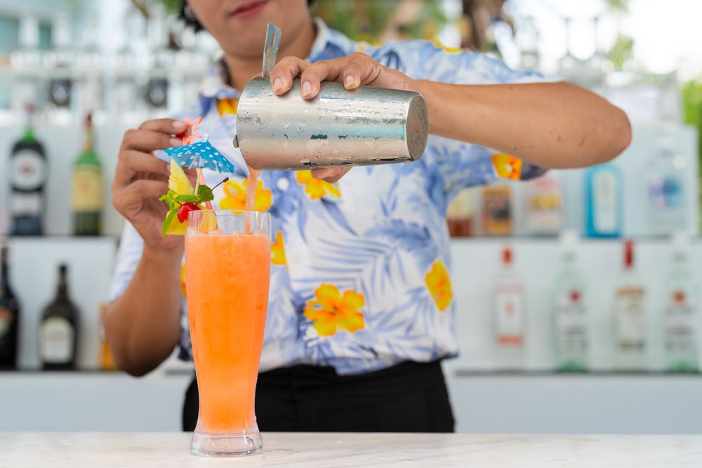 Картинка отеля - 28