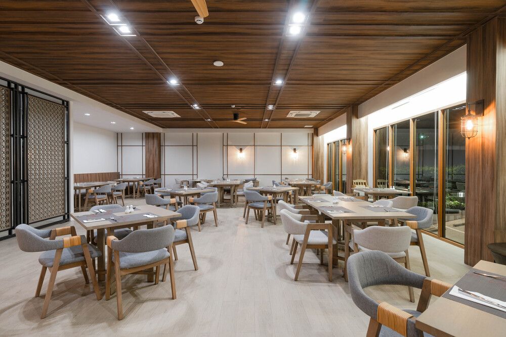 Картинка отеля - 26