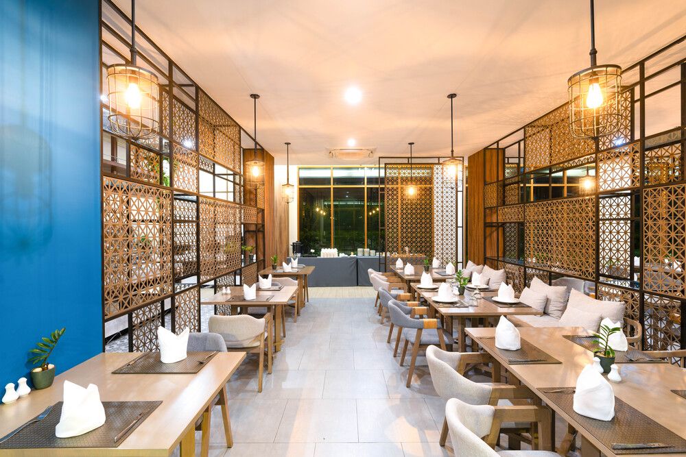 Картинка отеля - 24